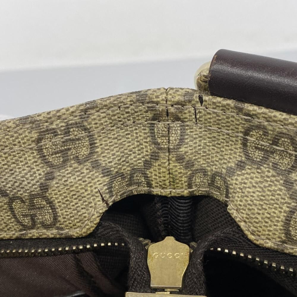 Gucci Shoulder Bag