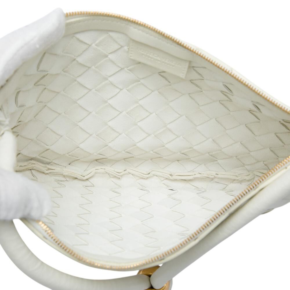 Bottega Veneta Pouch
