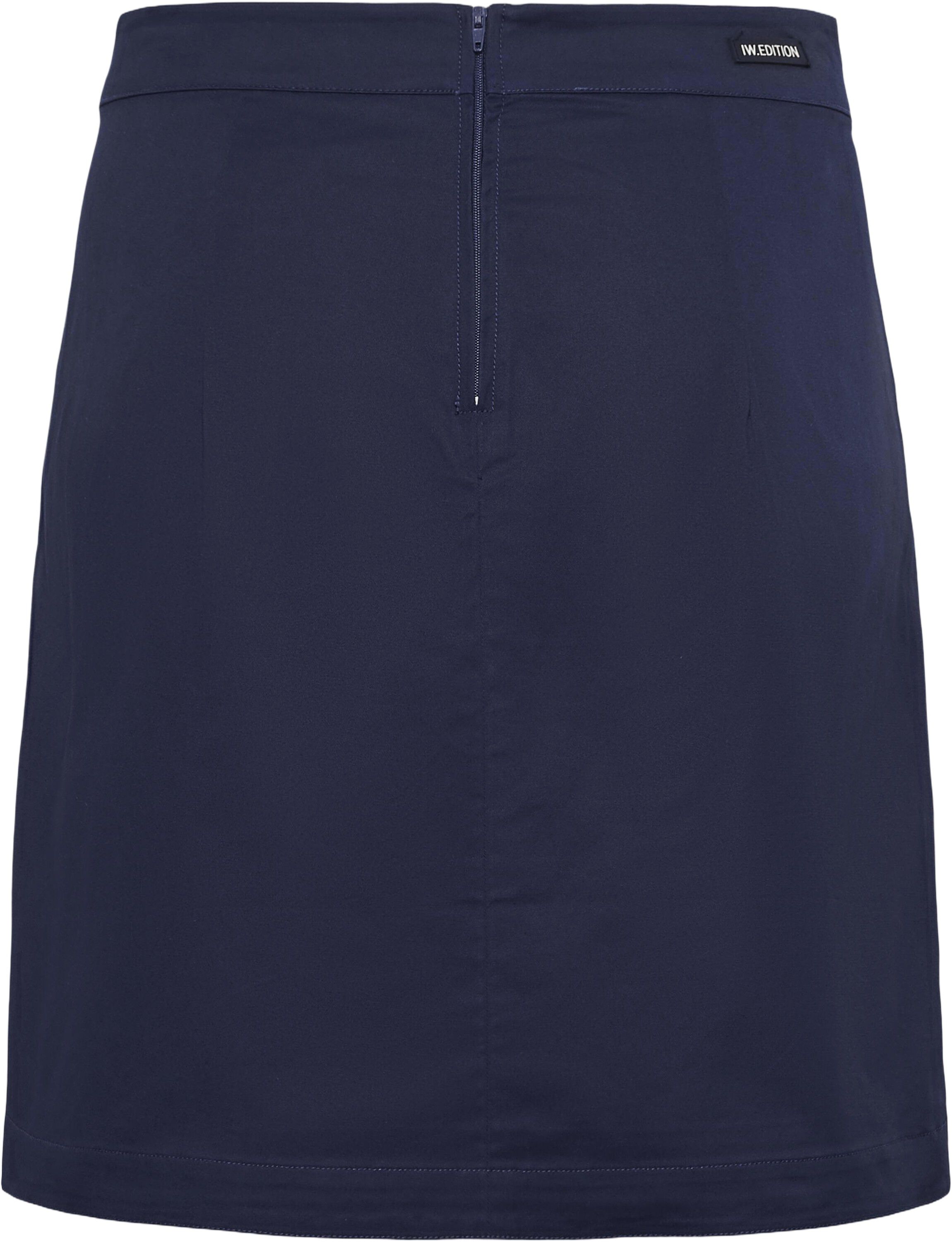 ELVIAIW SKIRT