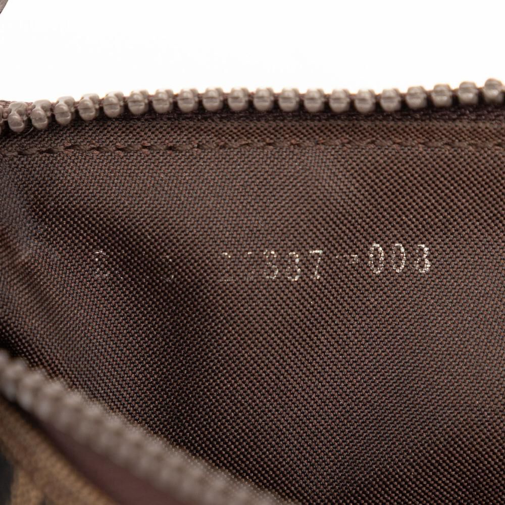 Fendi Pouch