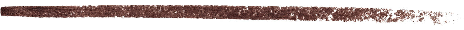 Double Wear 24H Stay-in-Place Lip Liner
