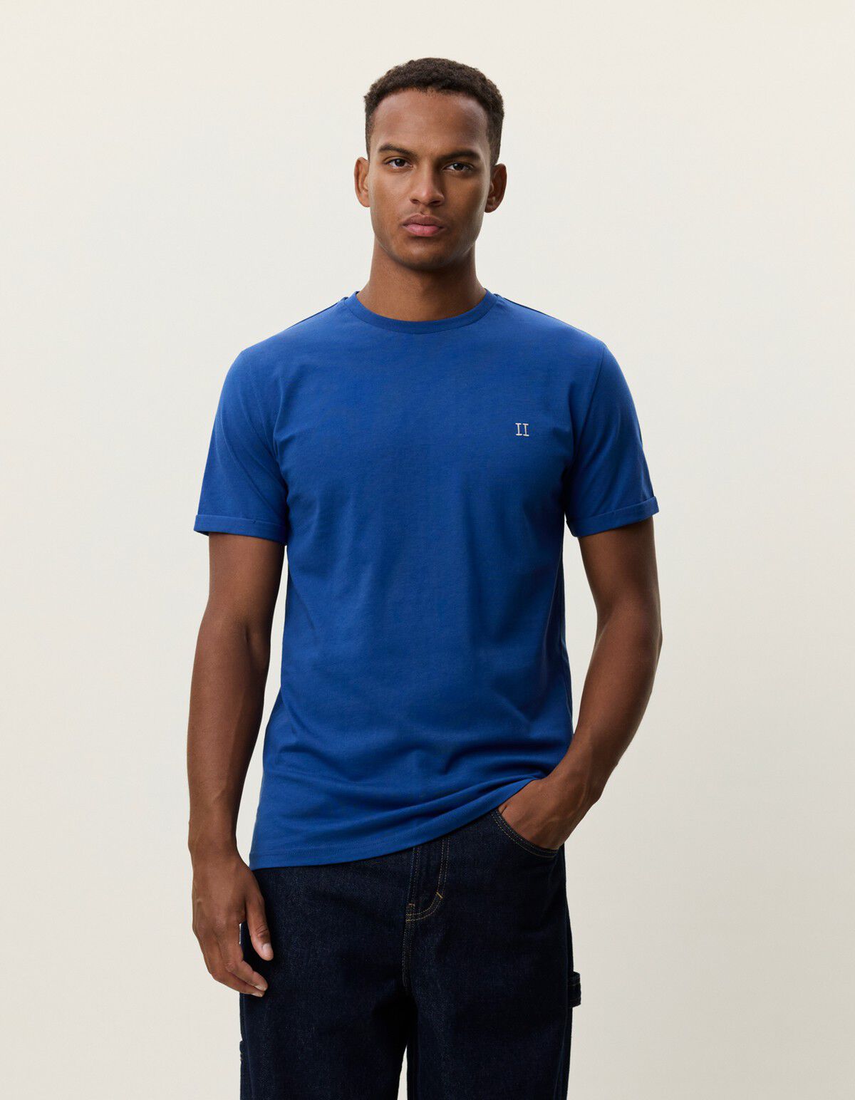 Core Seasonal T-shirt