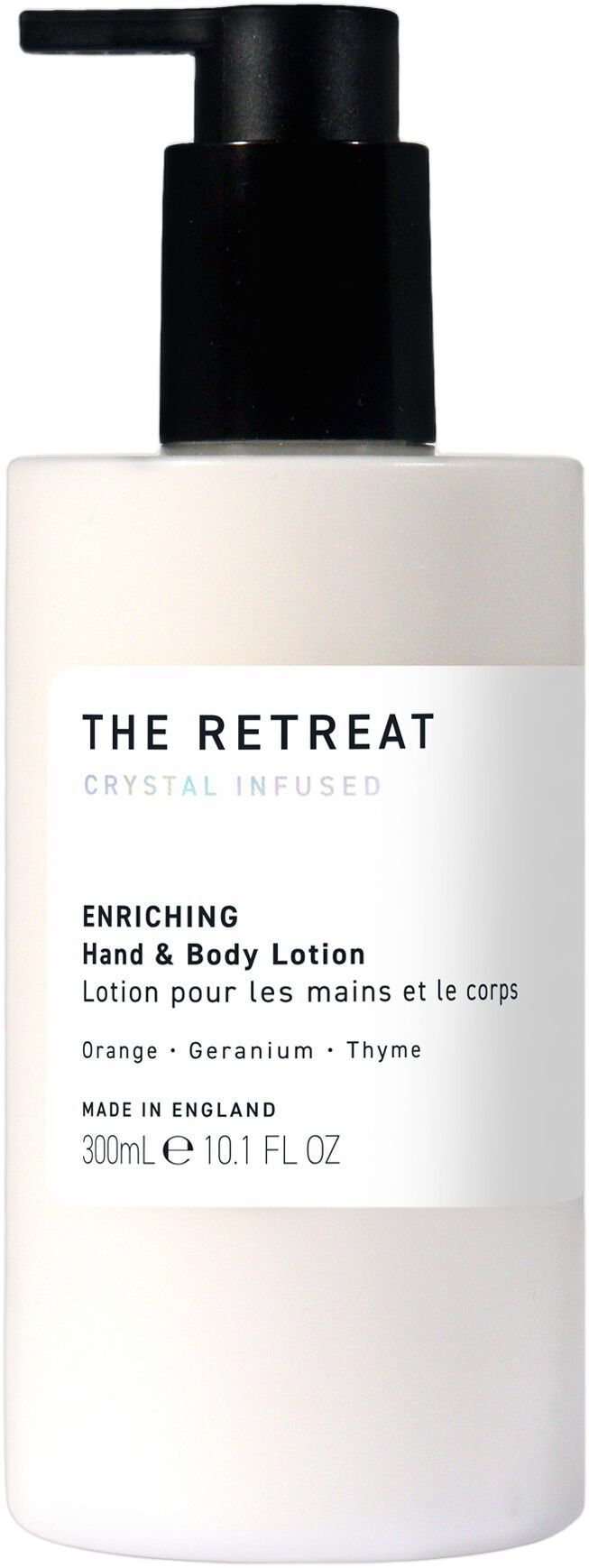 Bodylotion