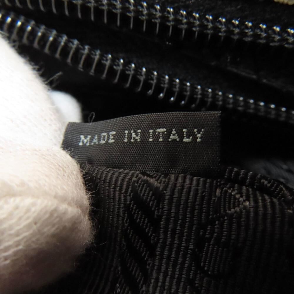 Prada Shoulder Bag