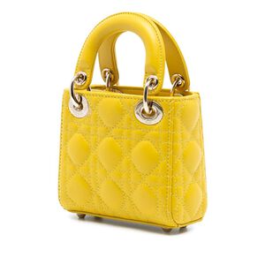Dior Lady Dior