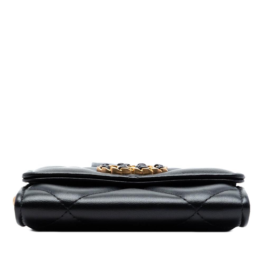 Chanel Flap Bag