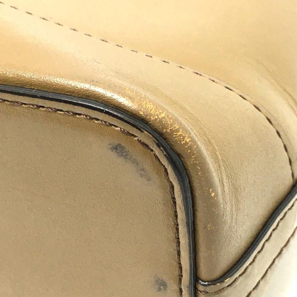 Burberry Shoulder Bag