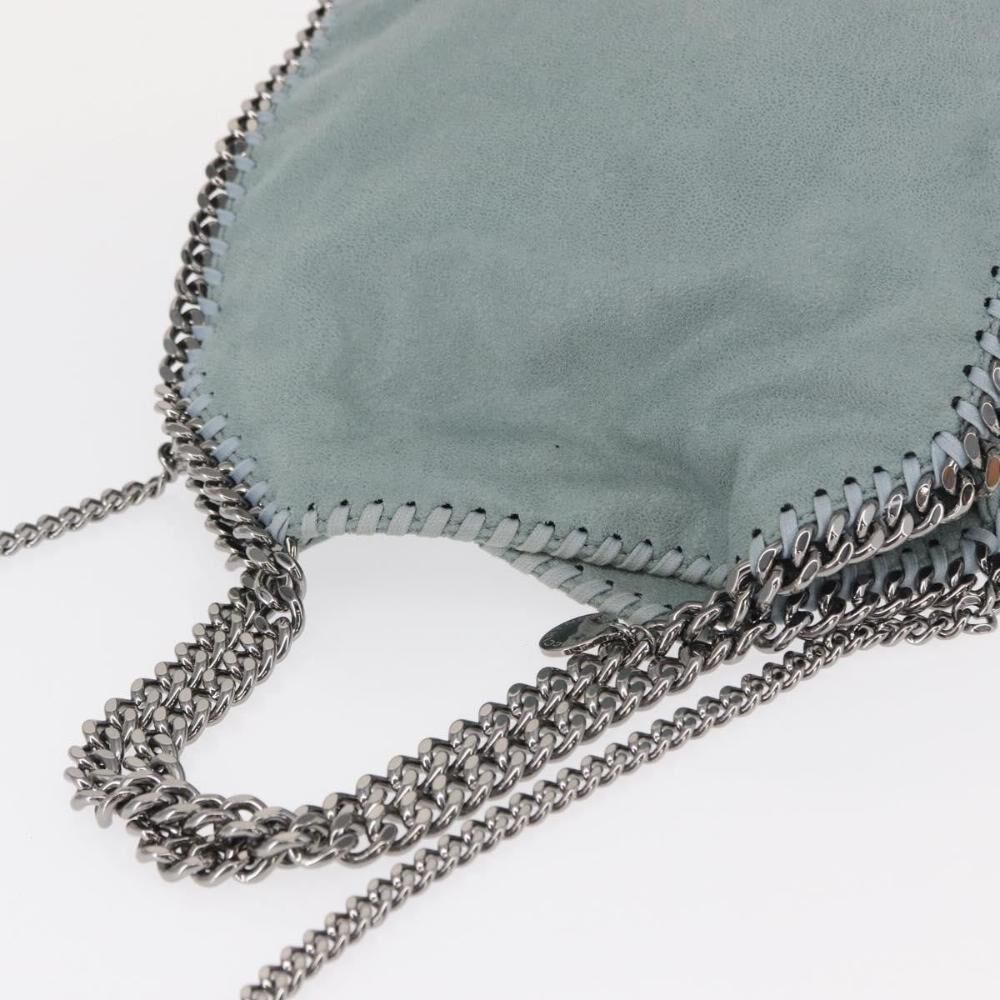 Stella Mccartney Falabella