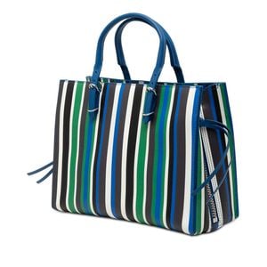 Balenciaga Papier