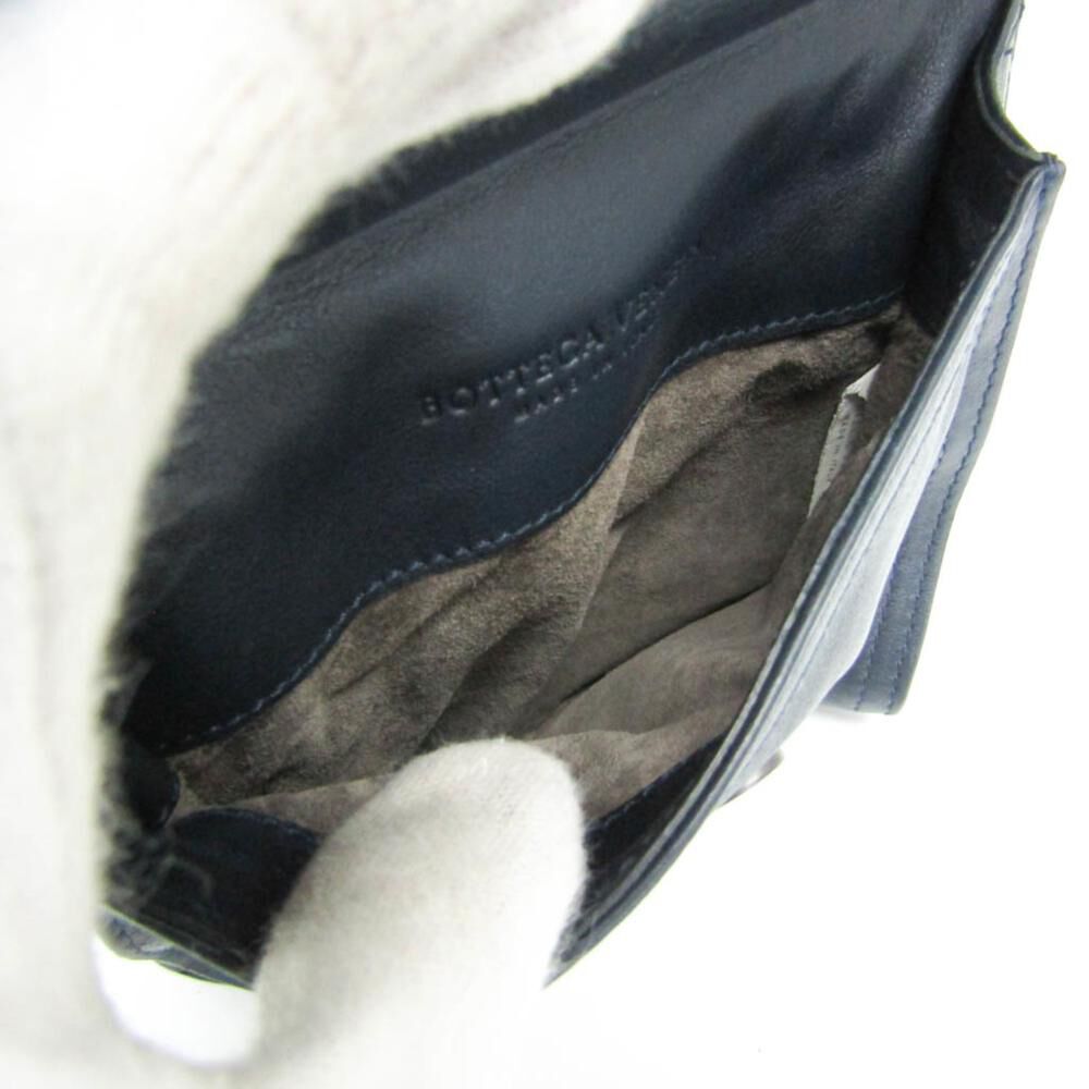 Bottega Veneta Shoulder Bag