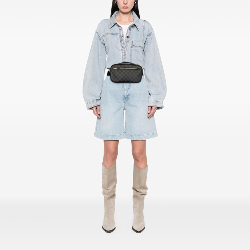 Bottega Veneta Cardigans