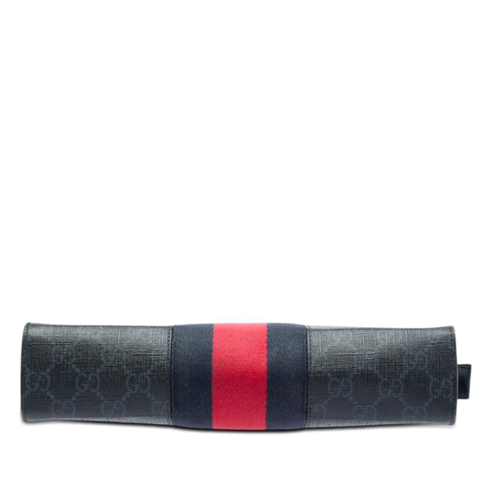 Gucci Clutch