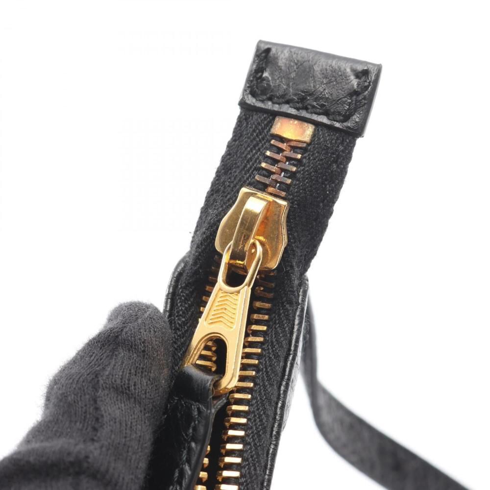 Balenciaga Shoulder Bag