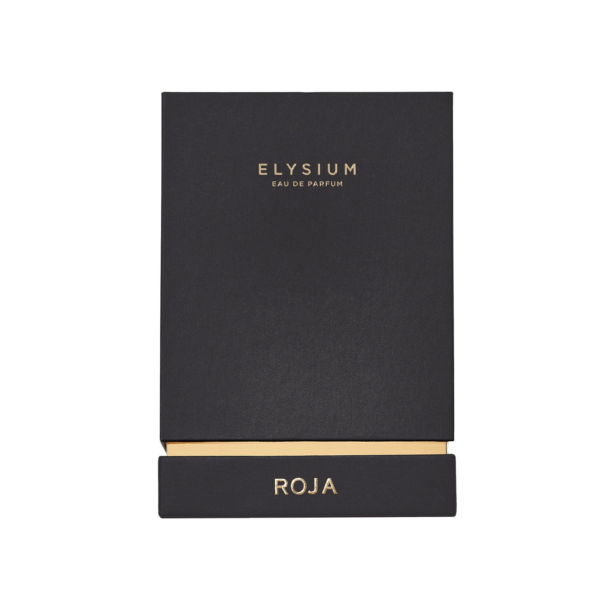 ELYSIUM POUR HOMME EDP 100 ML