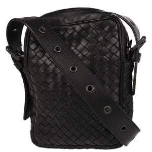 Bottega Veneta Shoulder Bag