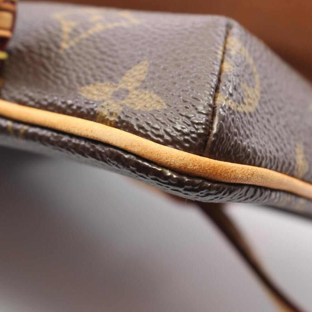 Louis Vuitton Pochette Marelle