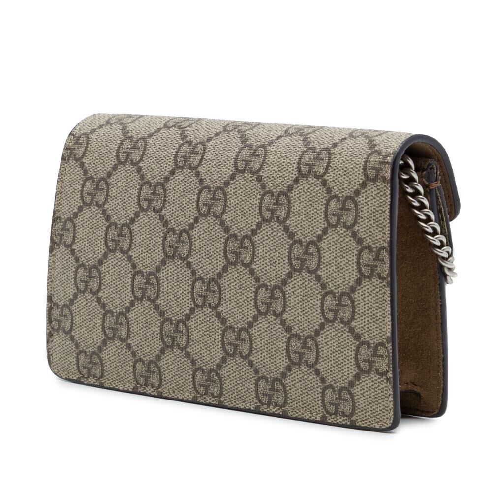 Gucci Dionysus