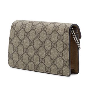Gucci Dionysus