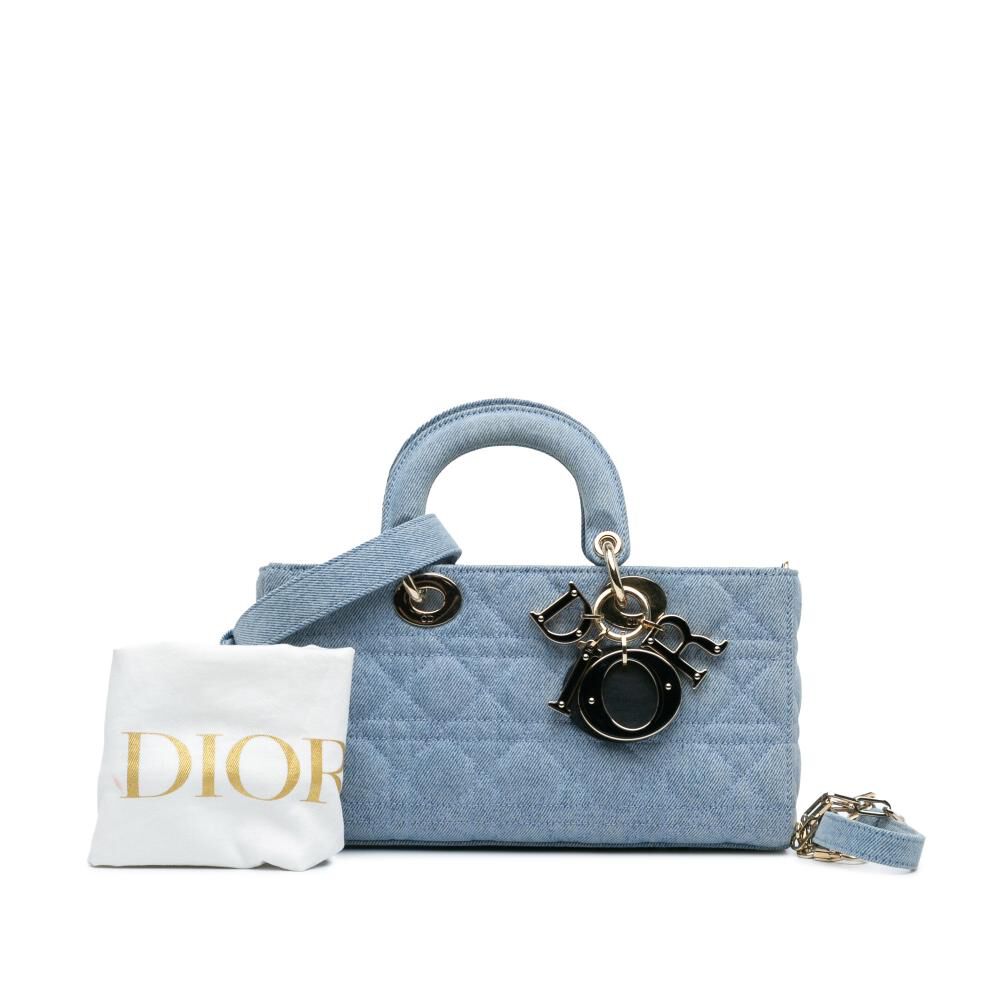 Dior Lady Dior