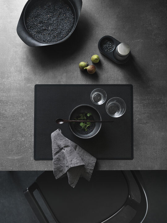 Vipp130 placemat, 1 st.