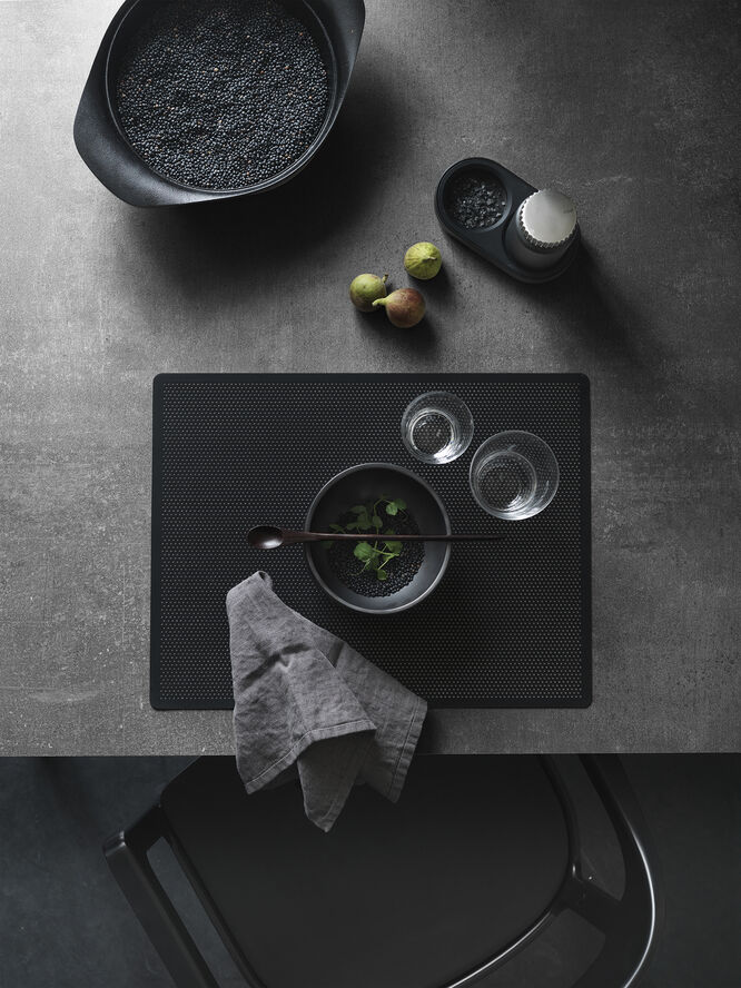 Vipp130 placemat, 1 st.