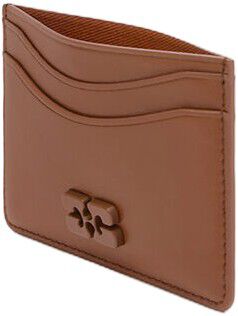 Bou Card Holder Butter