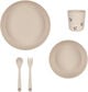 PLA DINNER SETS