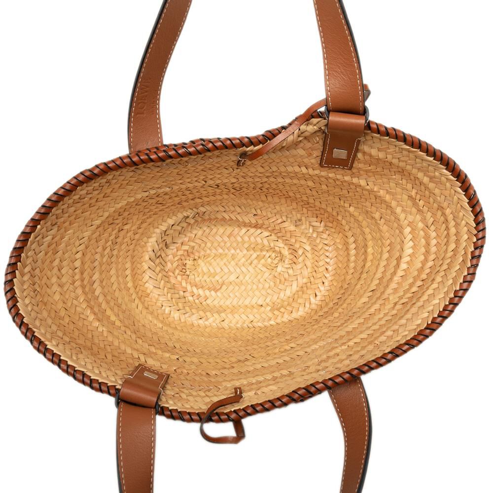 Loewe Bucket Bag
