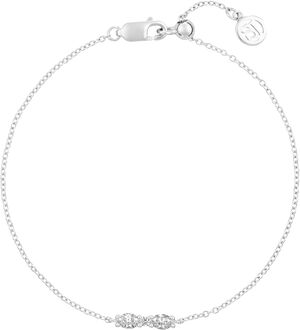 ELLERA OVALE BRACELET