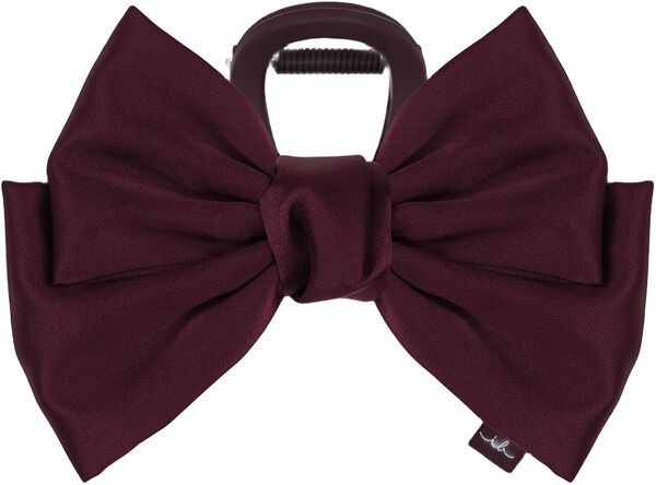 Bowtiful Holidays Premium Set - Set med håraccessoarer