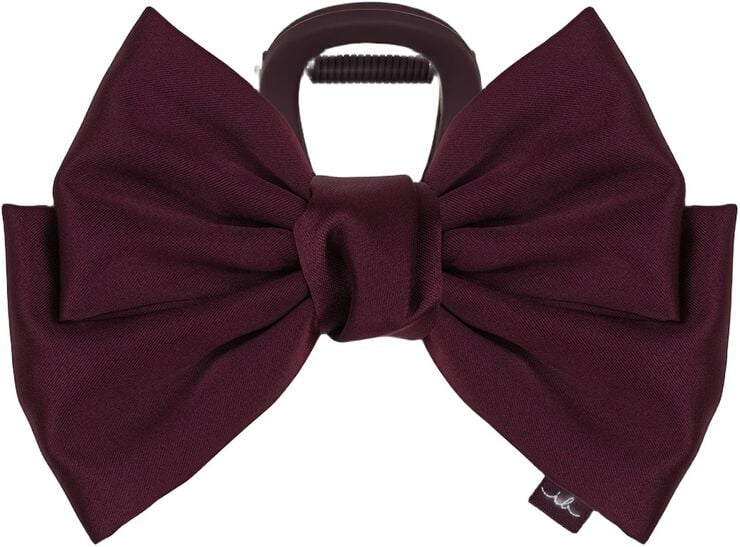 Bowtiful Holidays Premium Set - Set med håraccessoarer