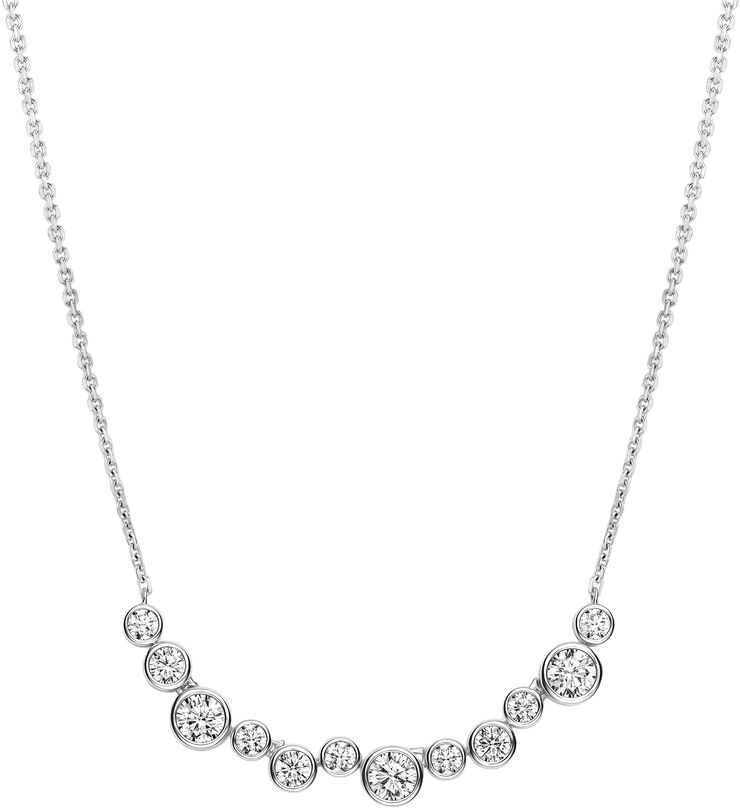 SARDINIEN DODICI NECKLACE