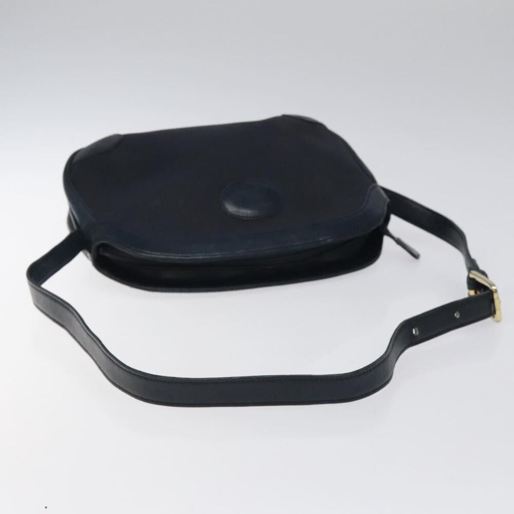 Burberry Shoulder Bag