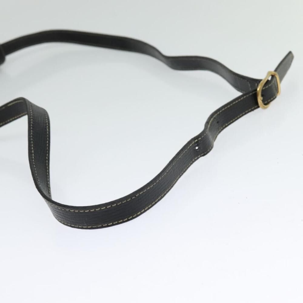 Celine Crossbody Bag