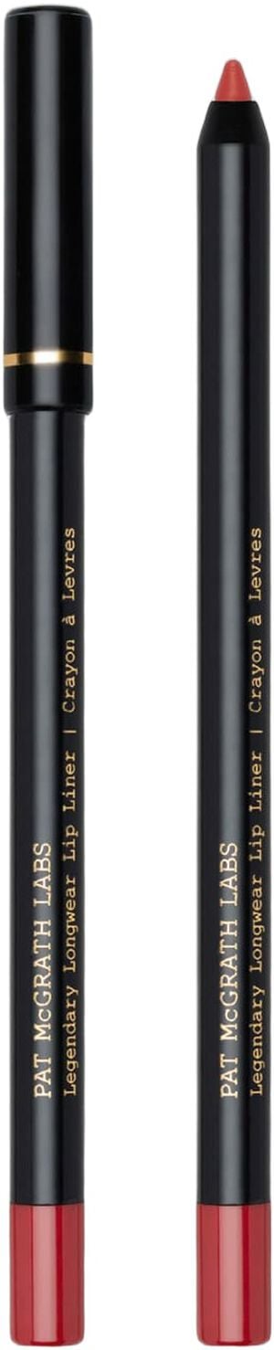 Legendary Longwear Lip Liner - Läpppenna