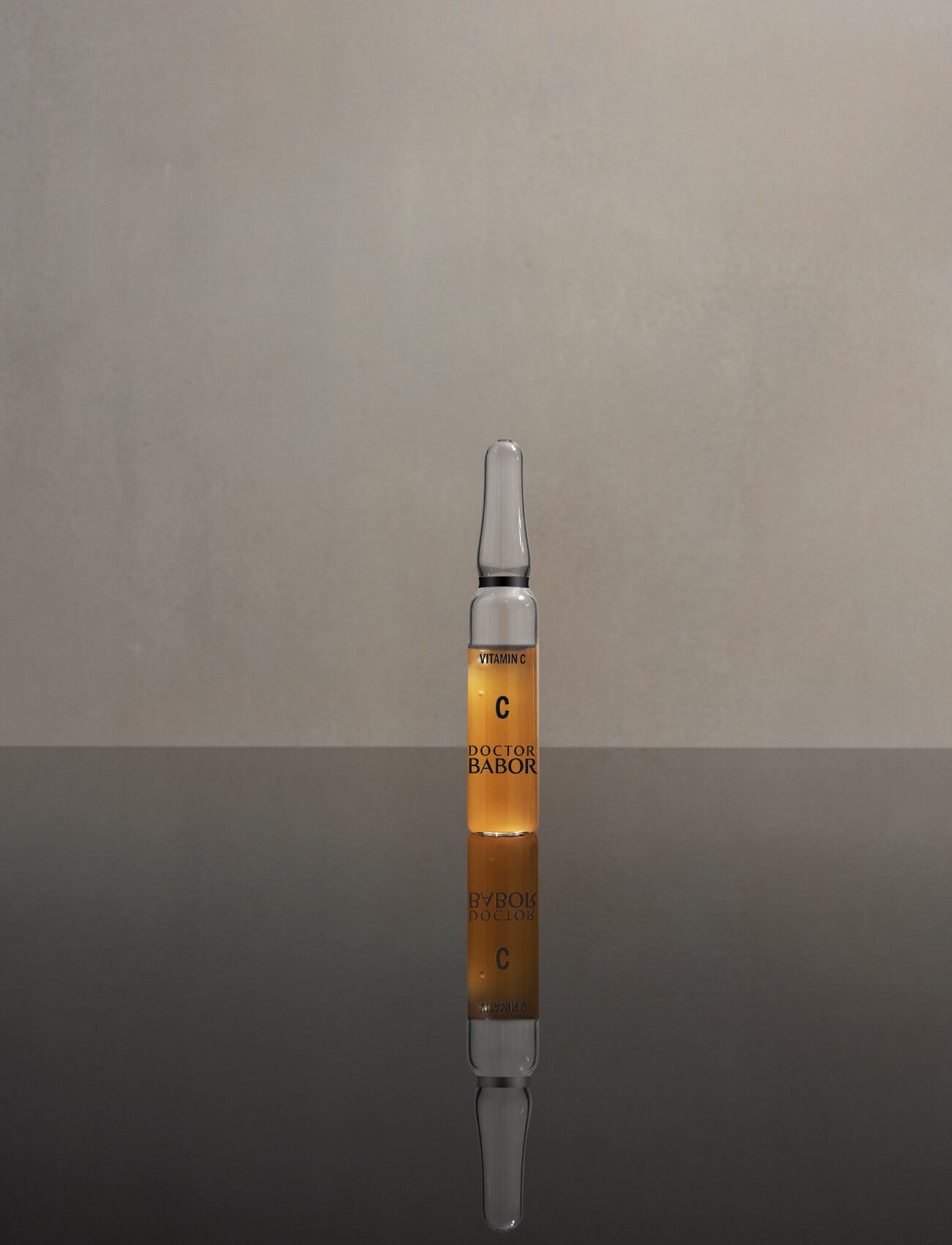 RADIANCE AMPOULE SERUM CONCENTRATE