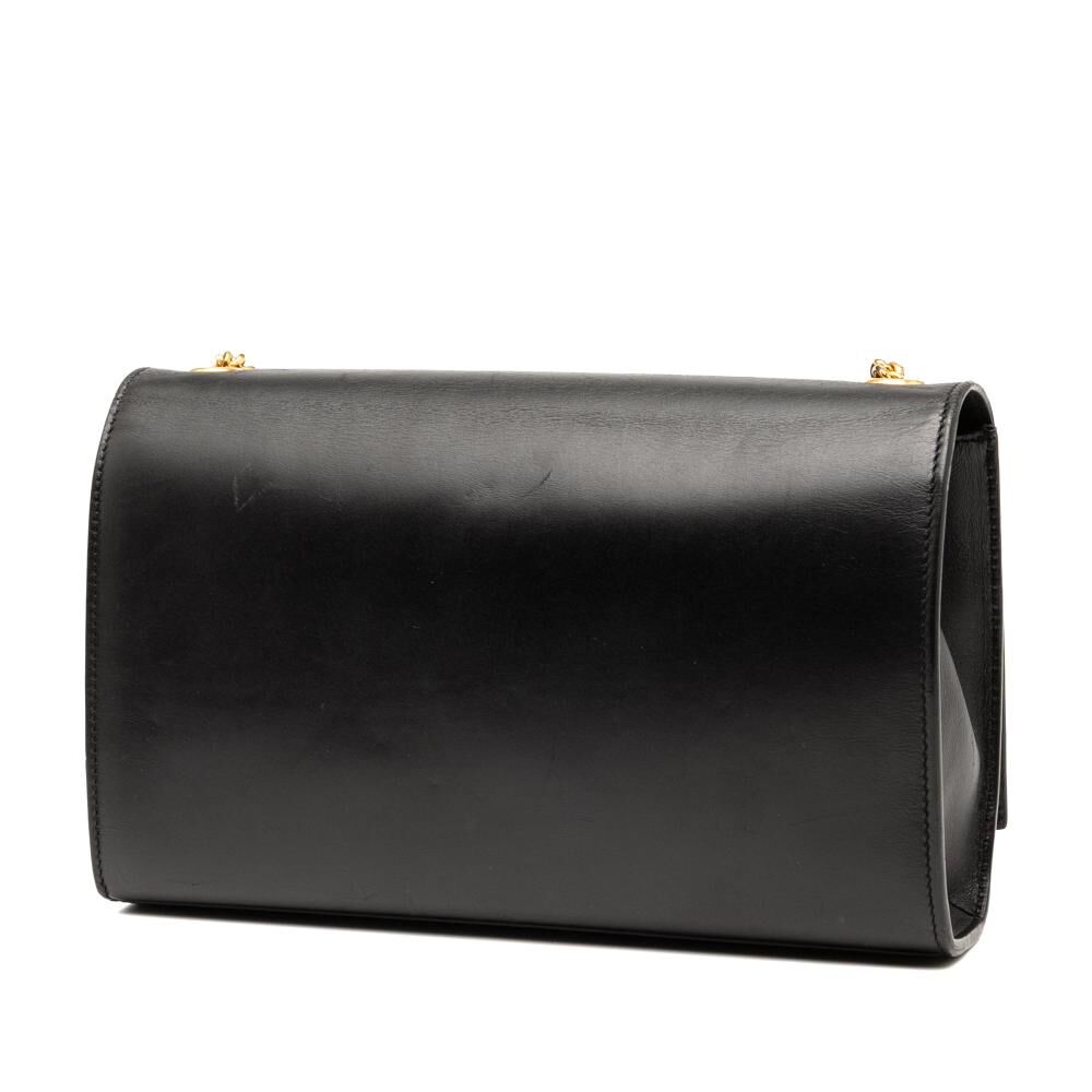 Yves Saint Laurent Crossbody Bag