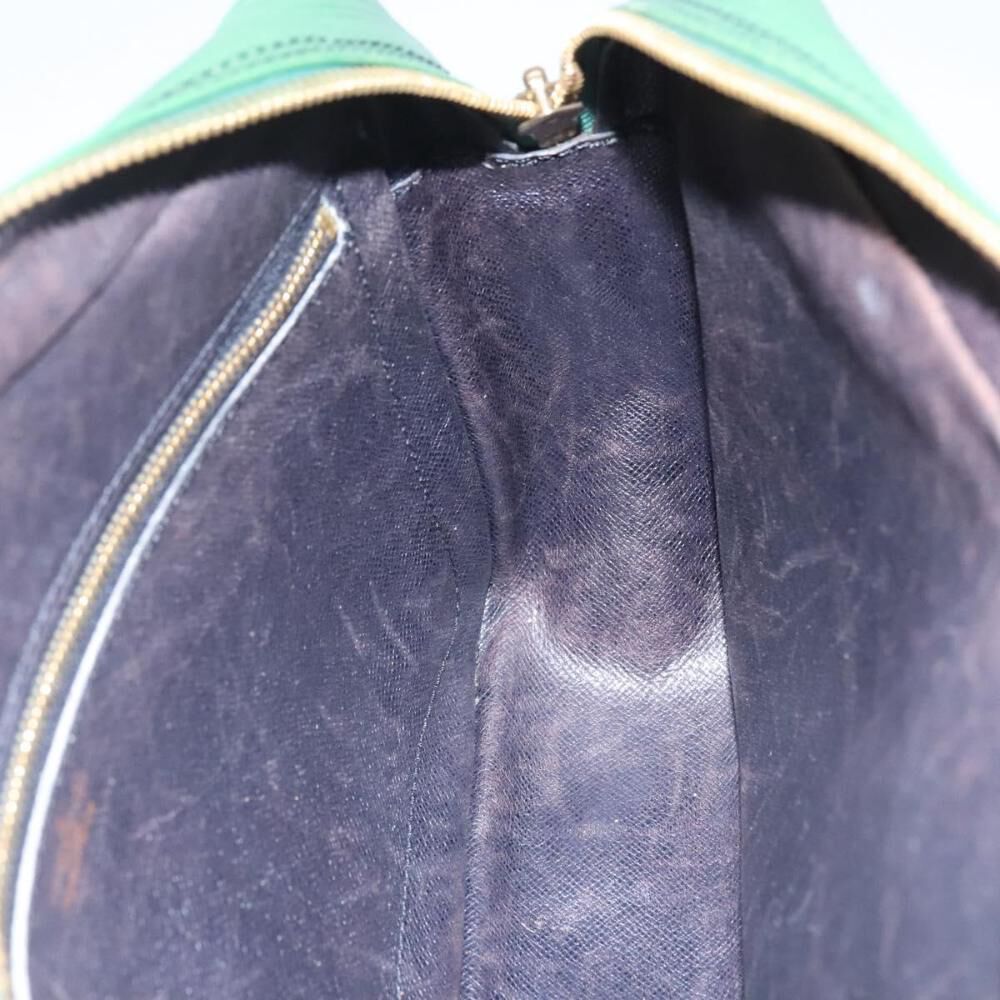 Louis Vuitton Trocadero