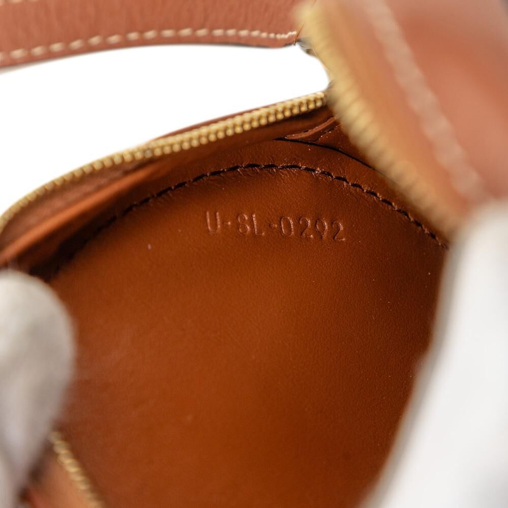 Celine Crossbody Bag
