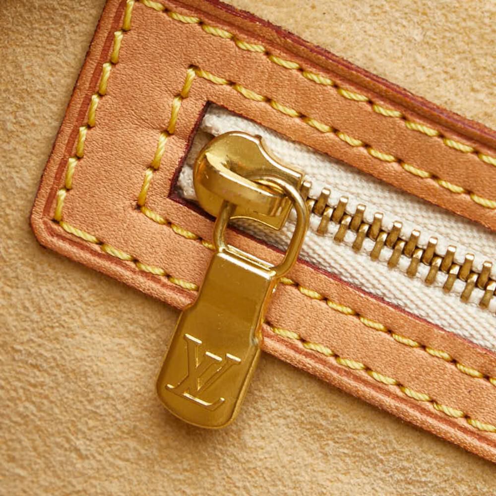 Louis Vuitton Hampstead