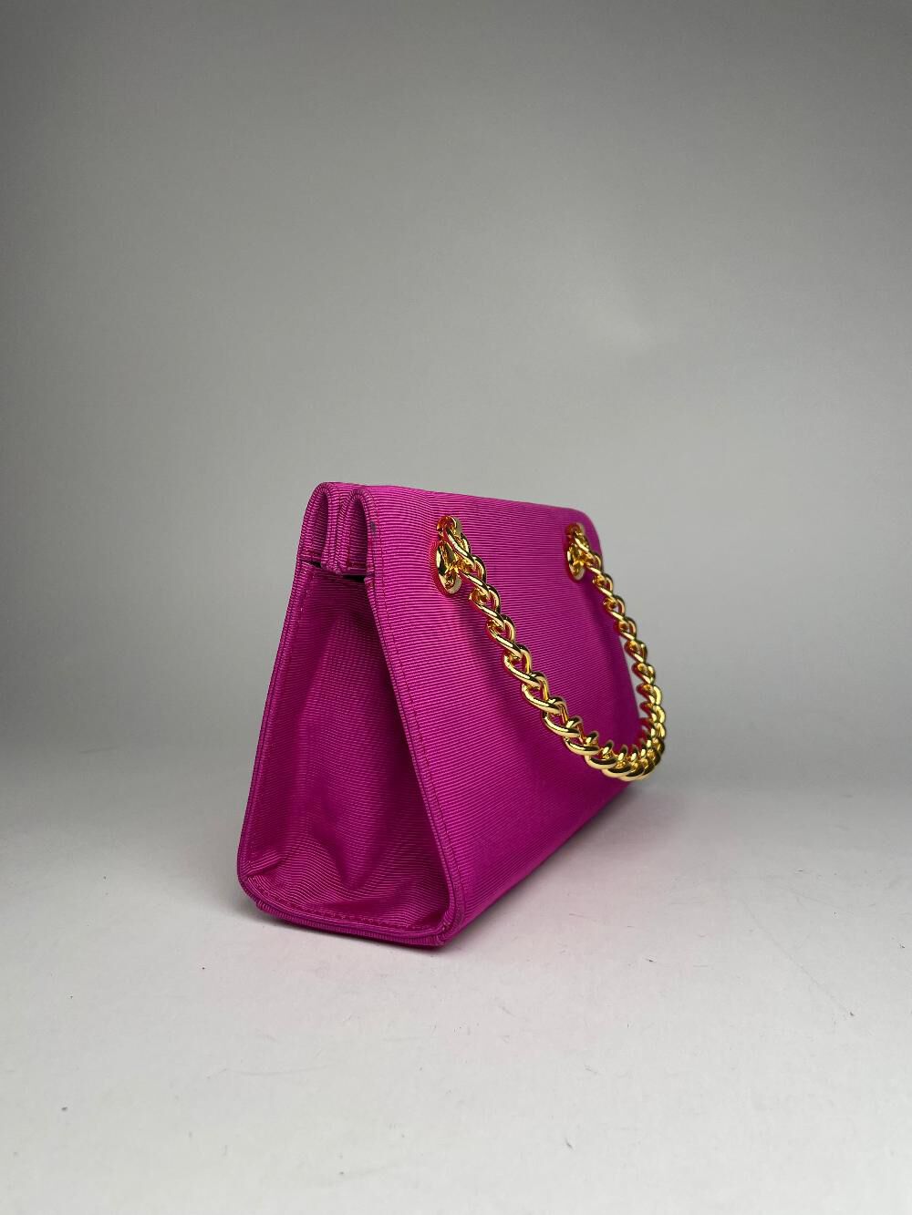 Givenchy Handbag