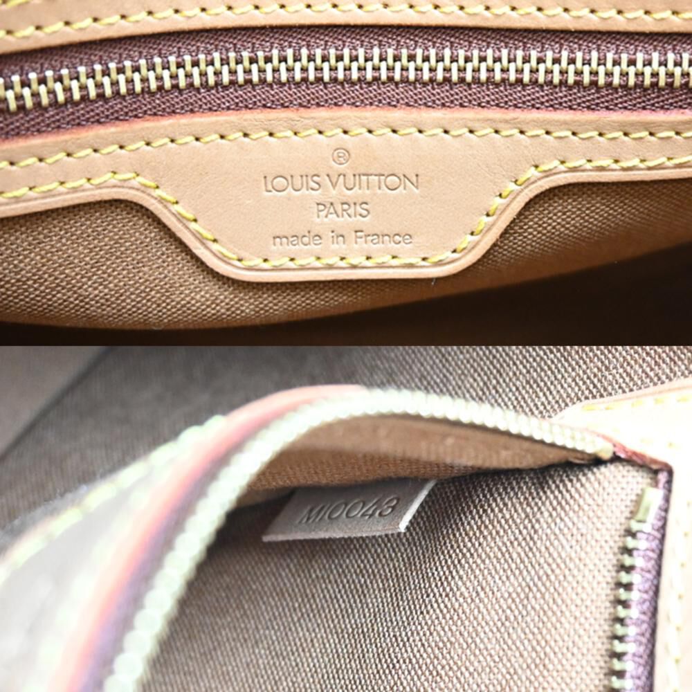 Louis Vuitton Looping