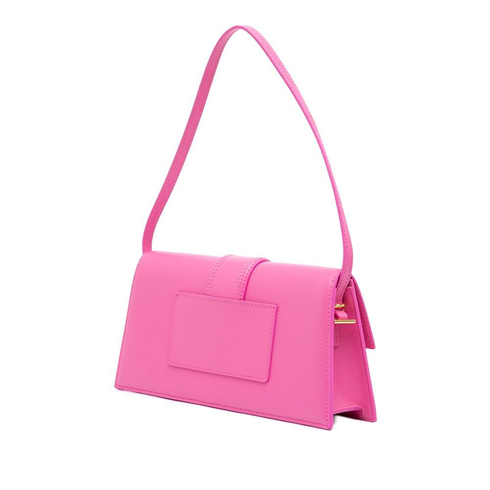 Jacquemus Handbag