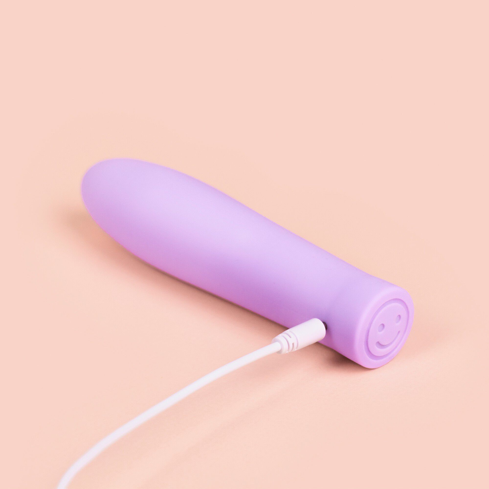 The Billionaire Klitoris Vibrator