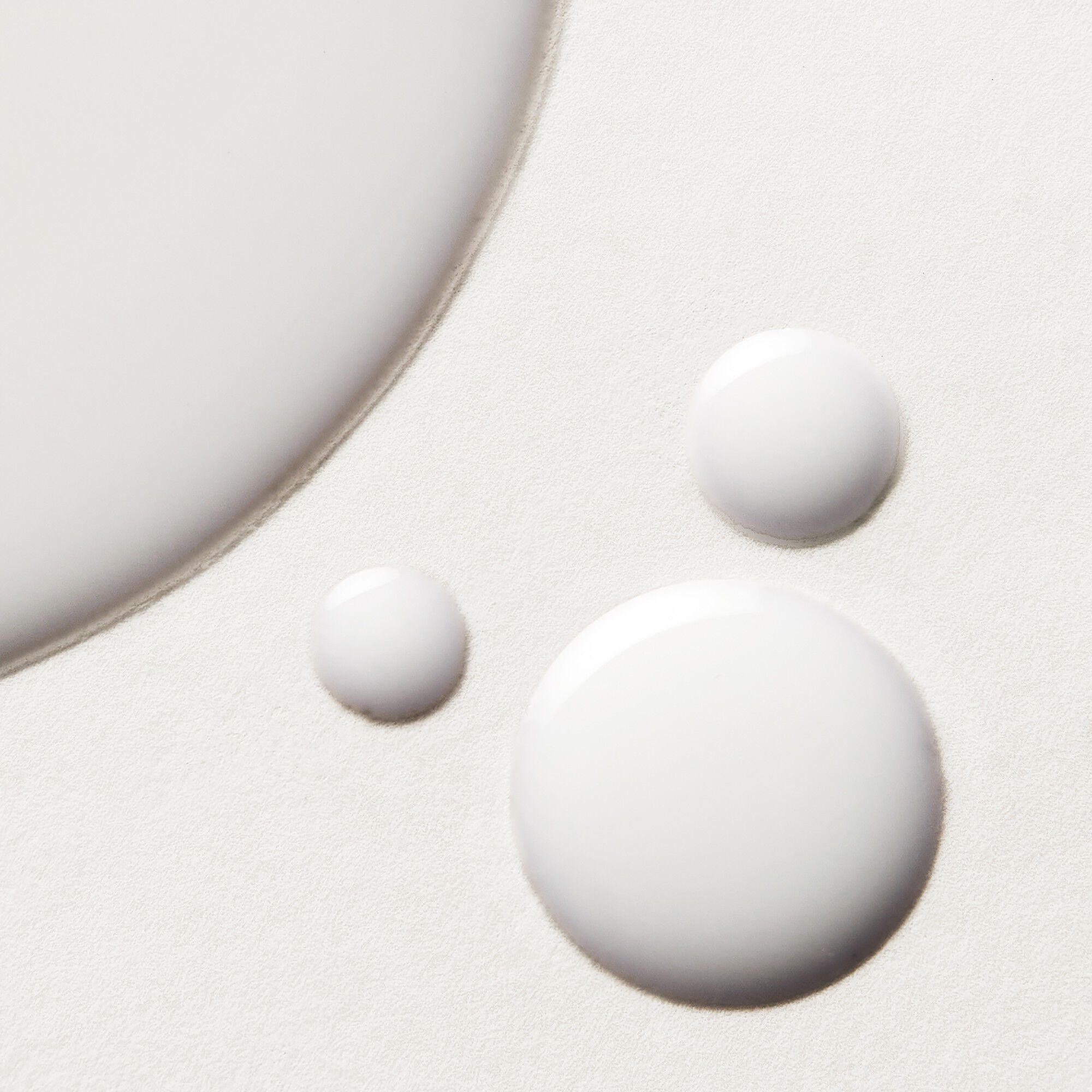 Skin Nourishing Milk Bath 400 ml.