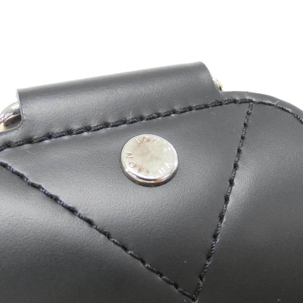 Louis Vuitton Crossbody Bag