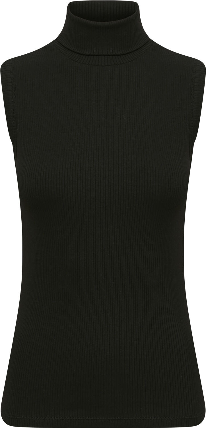 DagnaIW Rollneck Top