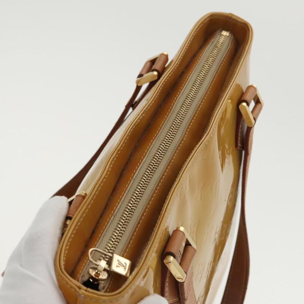 Louis Vuitton Houston