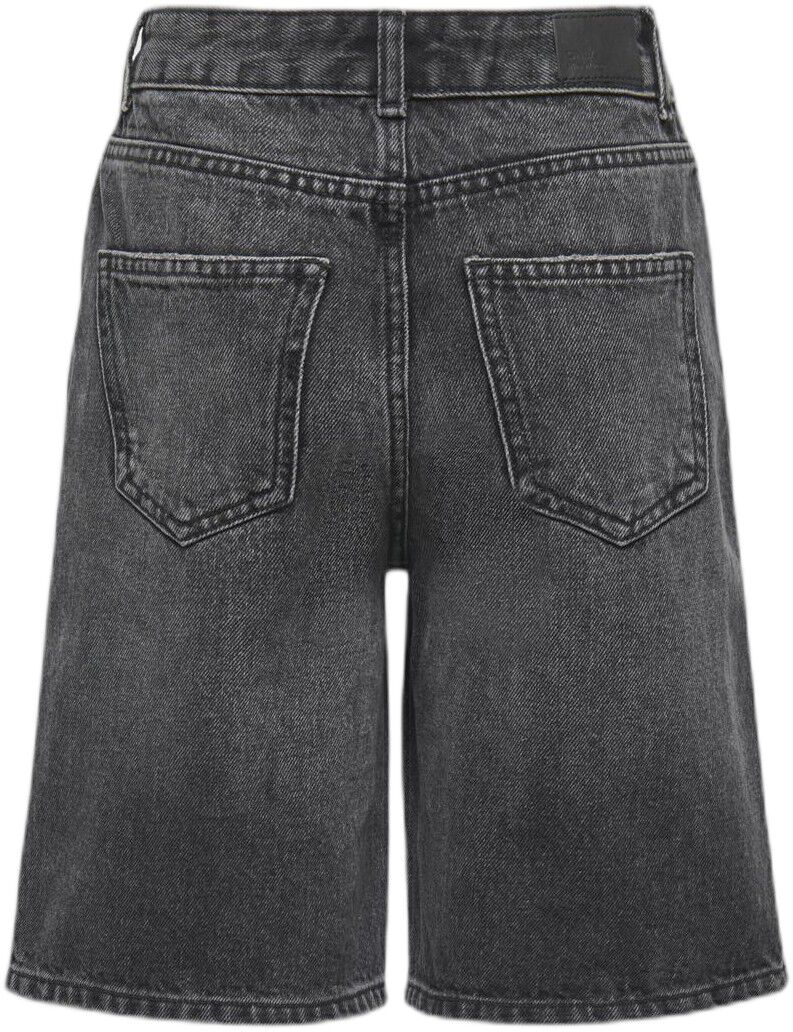 KOGSONNY HW WIDE DNM SHORTS NOOS