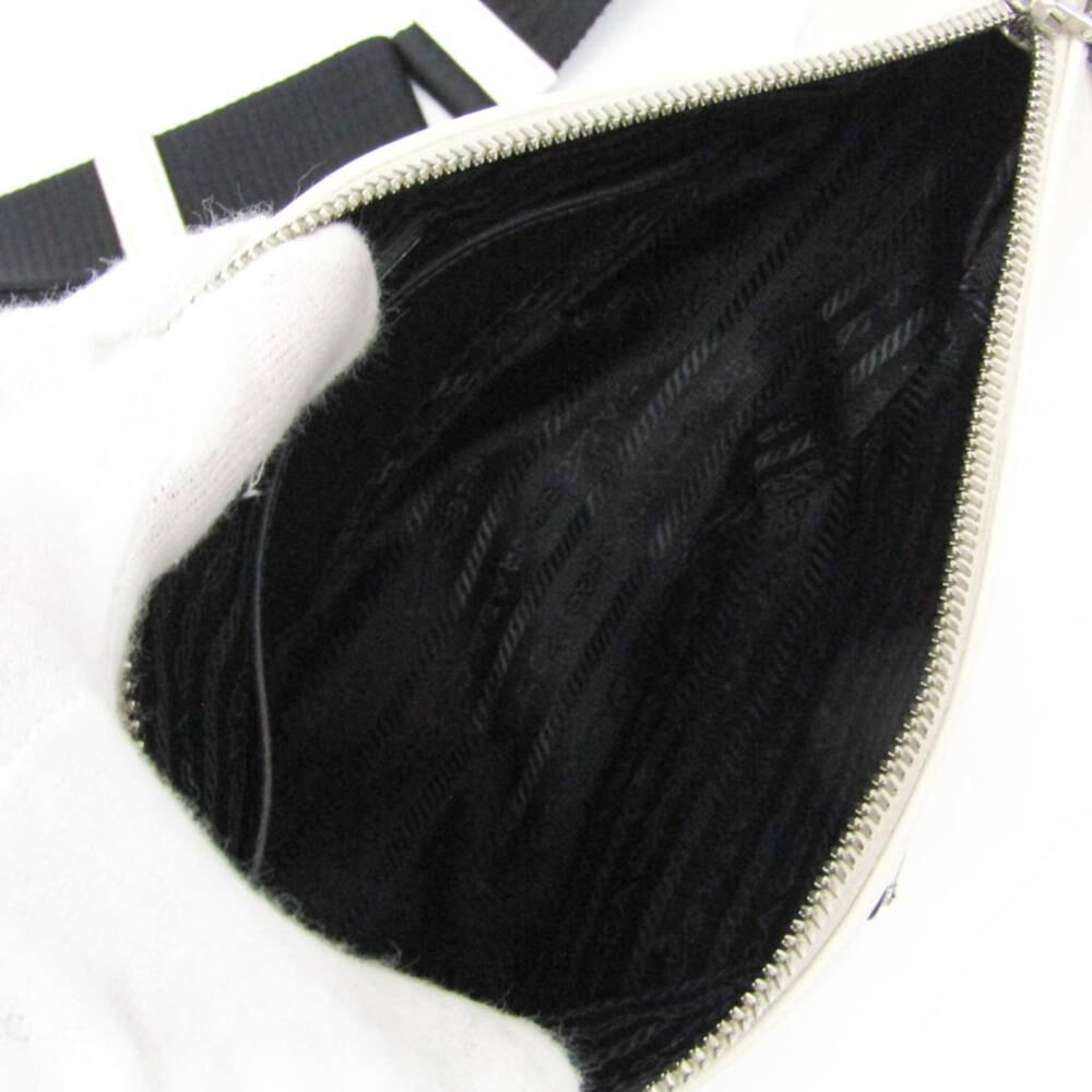 Prada Galleria Bag